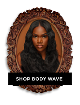 Loose Wave Bundle Deal