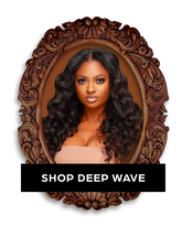 Deep Wave Bundle Deal