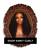 Afro Kinky Coily Bundle Deal