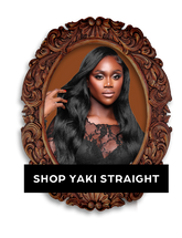 Yaki Straight Bundle Deal