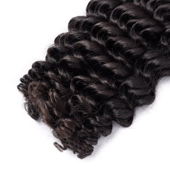 Deep Wave Bundle Deal