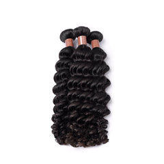 Deep Wave Bundle Deal