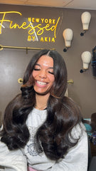 Loose Wave Bundle Deal