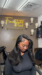 Yaki Straight Bundle Deal