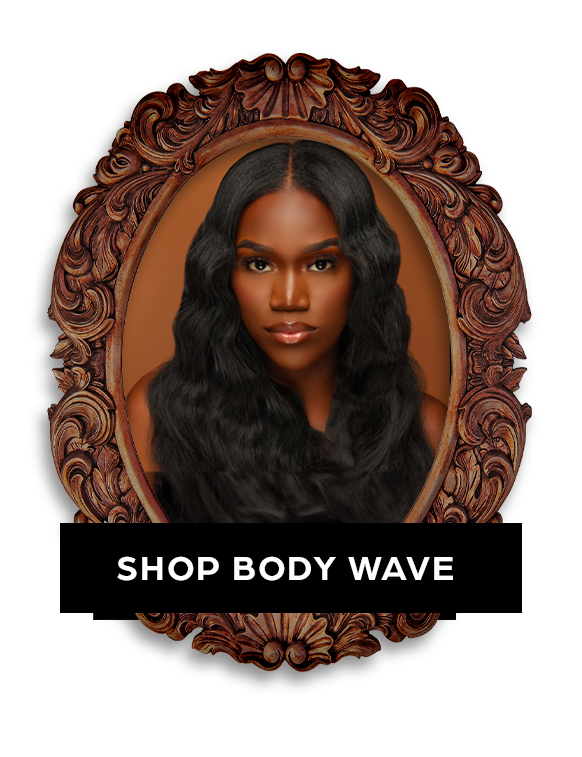 Loose Wave Bundle Deal