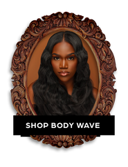 Loose Wave Bundle Deal