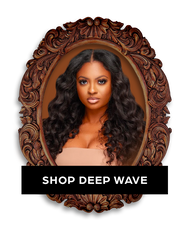 Deep Wave Bundle Deal