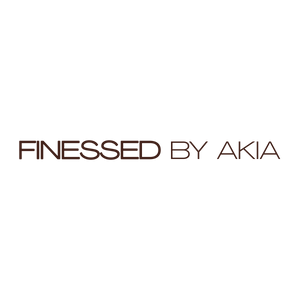 FinessedbyAkia