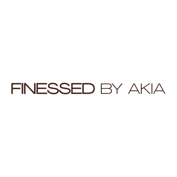 FinessedbyAkia
