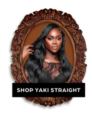 Yaki Straight Bundle Deal
