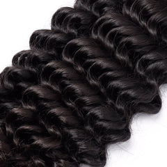 Deep Wave Bundle Deal